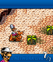 Đua Lạc Đà - Wapqb.Info