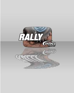 game rally pro